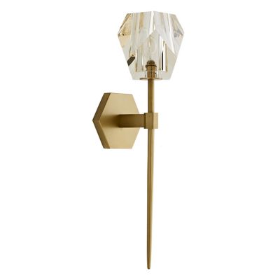 Gemma Wall Sconce