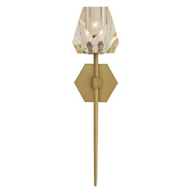 Gemma Wall Sconce
