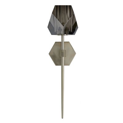Gemma Wall Sconce
