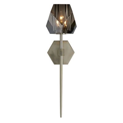 Gemma Wall Sconce