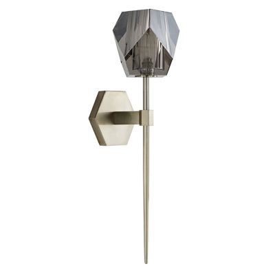 Gemma Wall Sconce