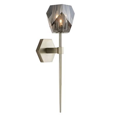 Gemma Wall Sconce