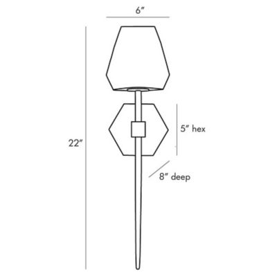 Lumens/ARRP297402_sp