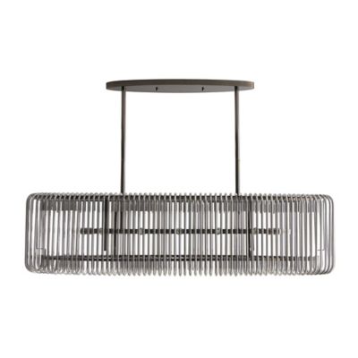 Chandler Linear Suspension