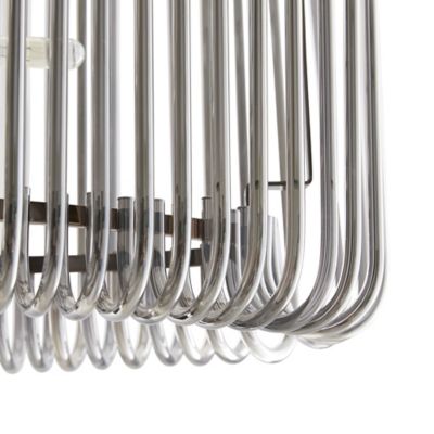 Chandler Linear Suspension