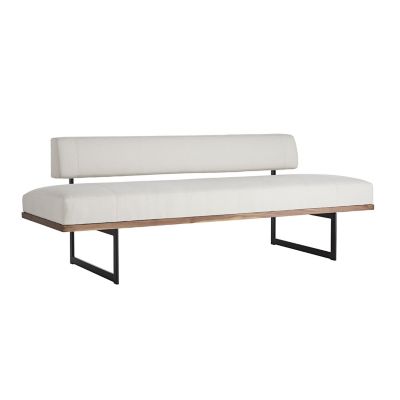 Artemis best sale corner banquette