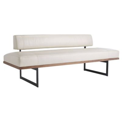 Tuck 8001 Bench