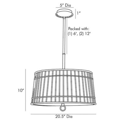 Lumens/ARRP312950_sp