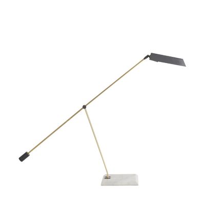 Devin Desk Lamp