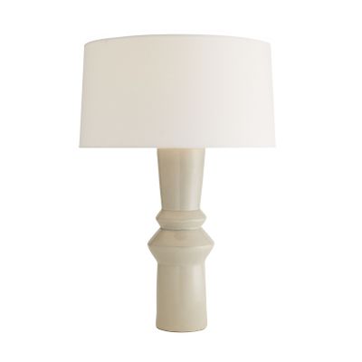 Denton Table Lamp