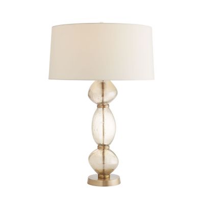 Dreena Table Lamp