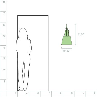 Lumens/ARRP324163_sd_08b