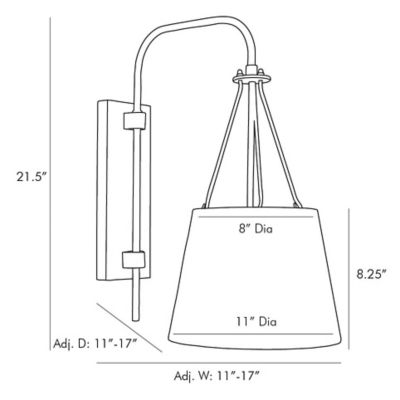 Lumens/ARRP324163_sp
