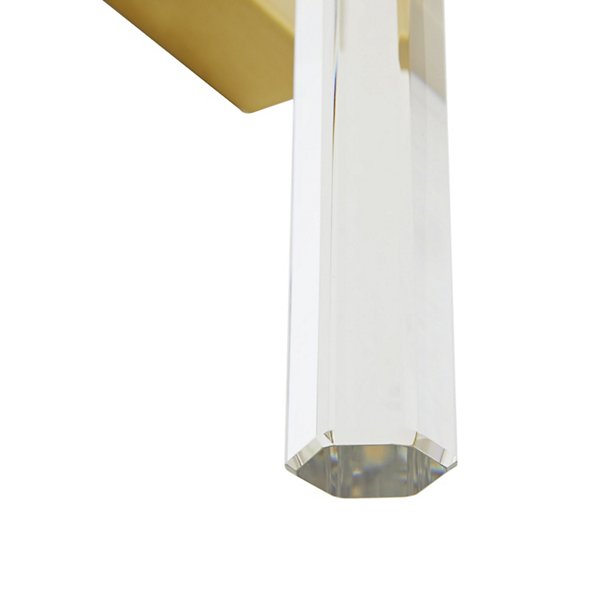 Frazier LED Wall Sconce
