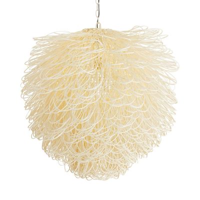 Finley Chandelier