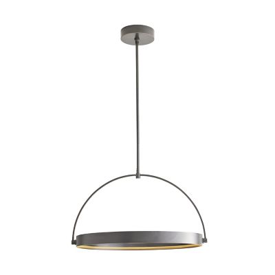 Fisk LED Pendant