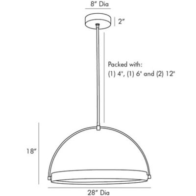 Lumens/ARRP324170_sp