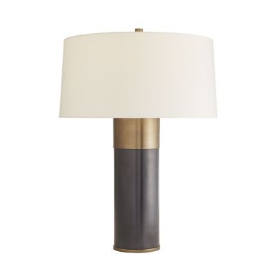 Fulton Table Lamp