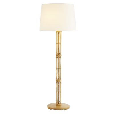 Panama Floor Lamp