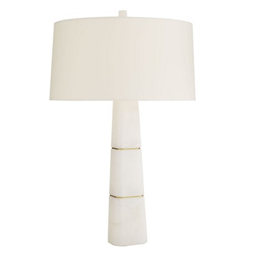 Dosman Table Lamp