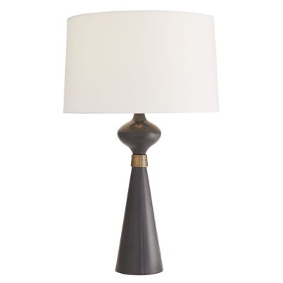 Evette Table Lamp