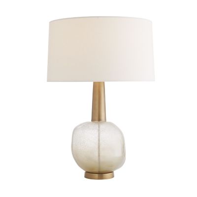 elise table lamp