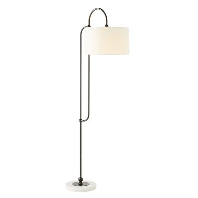 Dorchester Floor Lamp