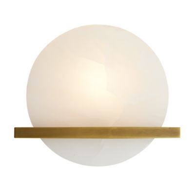 Savion Wall Sconce
