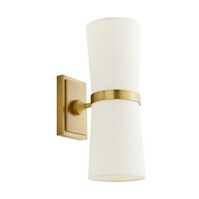 Inwood Single Wall Sconce