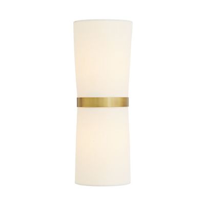 Inwood Single Wall Sconce