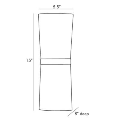 Lumens/ARRP324205_sp