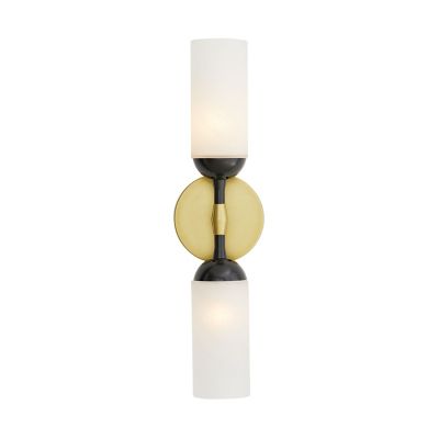 Emmett Wall Sconce by Arteriors at Lumens