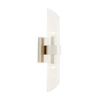 Elyse Wall Sconce