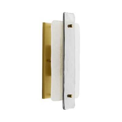 Uriah Wall Sconce