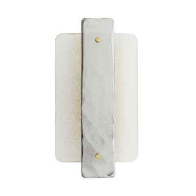 Uriah Wall Sconce