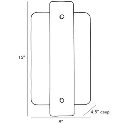 Lumens/ARRP324225_sp
