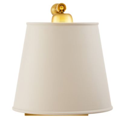 Watson Adjustable Wall Sconce