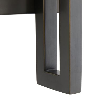 Simba LED Wall Sconce by Arteriors at