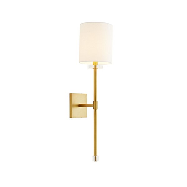 Dixie Wall Sconce