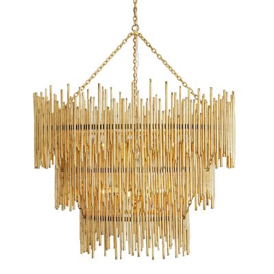 Prescott Chandelier