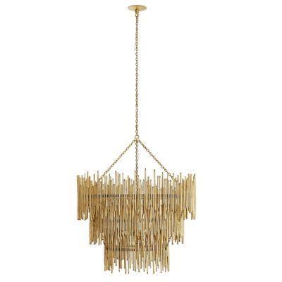 Prescott Chandelier