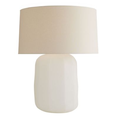 Frio Table Lamp