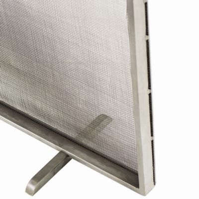 Shown in Antique Zinc finish