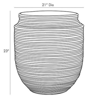 Lumens/ARRP324272_sp