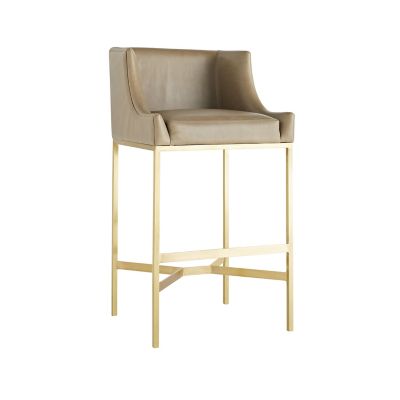 Dalia Bar and Counter Stool