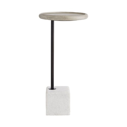 Davies Accent Table