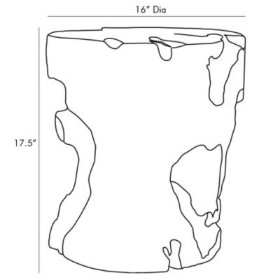 Lumens/ARRP324282_sp