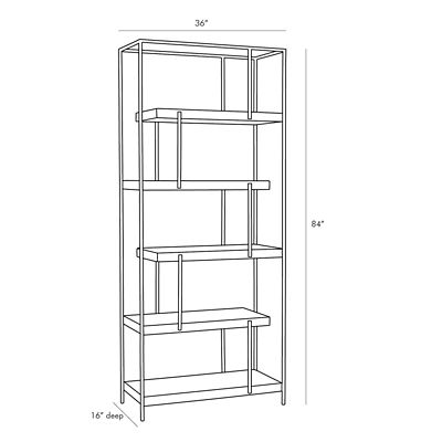 Lumens/ARRP324285_sp