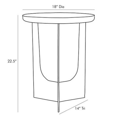 Lumens/ARRP324290_sp
