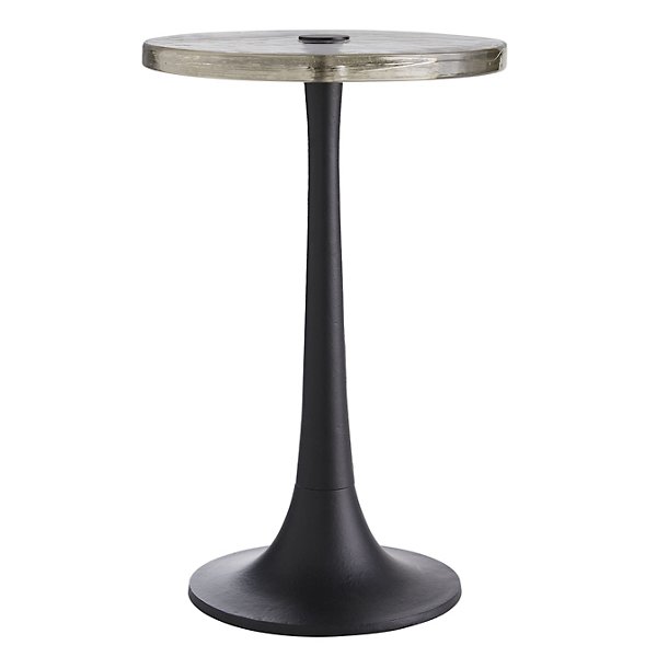 Eric Accent Table